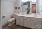 1513 Brentwood Place - Photo 22