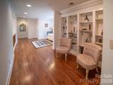 1513 Brentwood Place - Photo 23