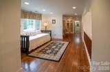 1513 Brentwood Place - Photo 24