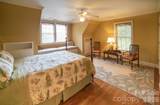 1513 Brentwood Place - Photo 25