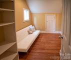 1513 Brentwood Place - Photo 26