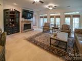 1513 Brentwood Place - Photo 27