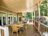 1513 Brentwood Place - Photo 29