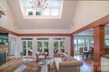 1513 Brentwood Place - Photo 4