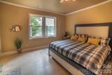 1513 Brentwood Place - Photo 32