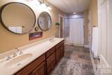 1513 Brentwood Place - Photo 33