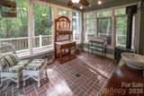 1513 Brentwood Place - Photo 34