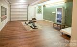 1513 Brentwood Place - Photo 36