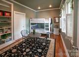 1513 Brentwood Place - Photo 37