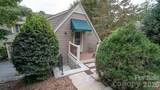 1513 Brentwood Place - Photo 38