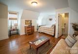 1513 Brentwood Place - Photo 39