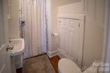 1513 Brentwood Place - Photo 40