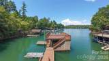 1513 Brentwood Place - Photo 41