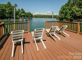 1513 Brentwood Place - Photo 43