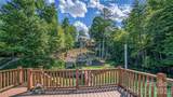 1513 Brentwood Place - Photo 44