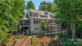 1513 Brentwood Place - Photo 45