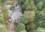 1513 Brentwood Place - Photo 47