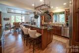 1513 Brentwood Place - Photo 7