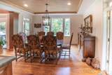 1513 Brentwood Place - Photo 8