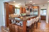 1513 Brentwood Place - Photo 9