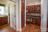 1513 Brentwood Place - Photo 10