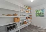 624 Allister Drive - Photo 11