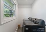 624 Allister Drive - Photo 12