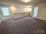 7135 Thornrose Drive - Photo 20