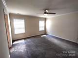 7135 Thornrose Drive - Photo 24