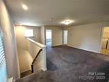 7135 Thornrose Drive - Photo 26