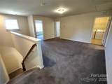 7135 Thornrose Drive - Photo 27