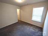 7135 Thornrose Drive - Photo 30