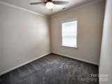 7135 Thornrose Drive - Photo 9