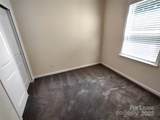 7135 Thornrose Drive - Photo 10