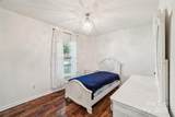 119 Watts Court - Photo 13