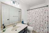 119 Watts Court - Photo 14