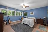 428 Lakeland Drive - Photo 16