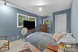 428 Lakeland Drive - Photo 19