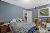 428 Lakeland Drive - Photo 20