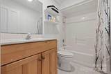 428 Lakeland Drive - Photo 22