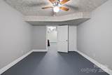 428 Lakeland Drive - Photo 24