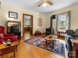 560 Esseola Street - Photo 13