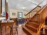 560 Esseola Street - Photo 16
