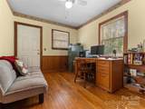 560 Esseola Street - Photo 25