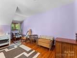 560 Esseola Street - Photo 29