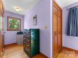 560 Esseola Street - Photo 30