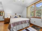 560 Esseola Street - Photo 33