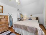 560 Esseola Street - Photo 34