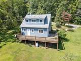 560 Esseola Street - Photo 8