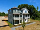 413 Delburg Mill Alley - Photo 2
